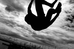 Jump_1