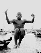 Jump_4