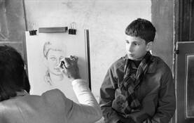 Portrait_of_a_boy