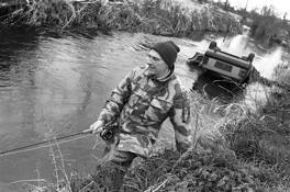 Fly_fishing_is_a_driving_force_in_sean_s_life