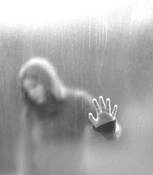 Fade_away