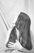 La_madonna_profile