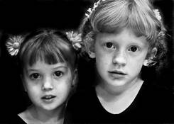 Young_dancers