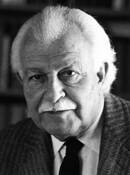 Arthur_fiedler