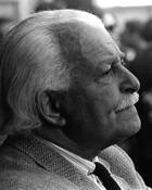 Arthur_fiedler