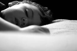 Alex_sleeping