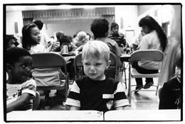First_day_of_school