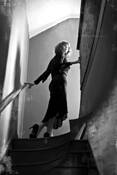 Ascending_stairs