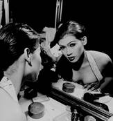 Cabaret_dancer