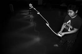 Abercrombie_light_boy