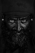 Forest_dweller