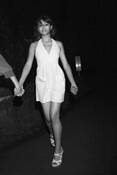 Goodbye_regina_3