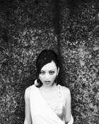 Goodbye_regina_4