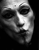 Devilish_kiss
