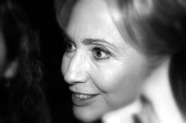 Hillary_clinton