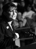 Sarah_palin