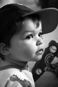 Braden