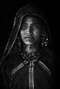 Rabari_girl
