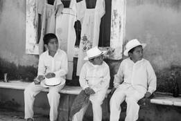 Mexican_boys