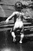 A_little_behind