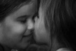 Cousins