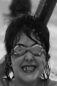 Goggles