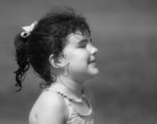 Good_day_sunshine