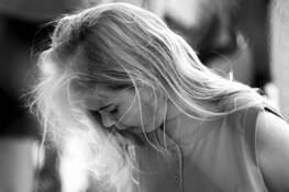 Kristen_at_eight