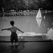 Boat_pond