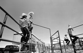 Kansas_rodeo