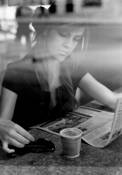 Untitled_1
