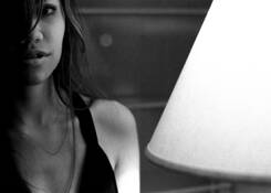 Untitled_2