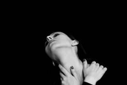 Untitled_3