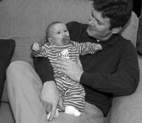 Ned_and_caleb