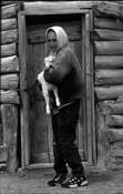 Woman_with_goat