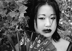 Bad_geisha