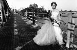 Queen_of_zug_island