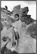 Girl_on_the_rocks