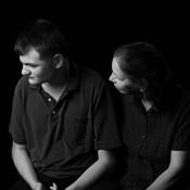 Dozier_family_122