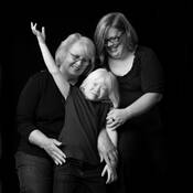 Goad_family_0104