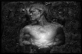 Untitled_1