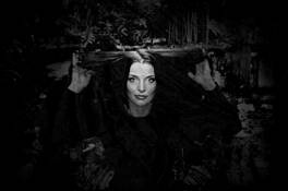 Untitled_3