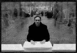 Untitled_6