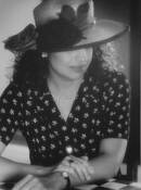 Fedora