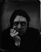 Blixa