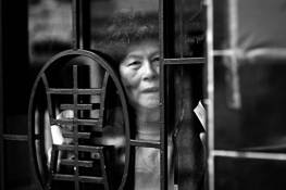 Behind_glass