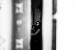 Between_doors