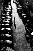 La_luce_a_roma