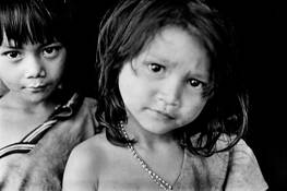 Brother_and_sister