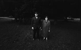Ed_and_ruth